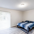 Coliving in Stone Mountain - East Atl, Atlanta