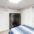Coliving in Stone Mountain - East Atl, Atlanta