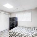 Coliving in Stone Mountain - East Atl, Atlanta