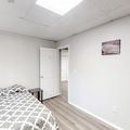Coliving in Stone Mountain - East Atl, Atlanta