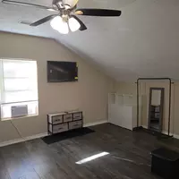 Co-living en Pasadena - Se Houston, Houston