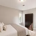 Coliving in Clayton County GA - South Atl, Atlanta