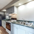 Coliving in Clayton County GA - South Atl, Atlanta