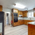 Coliving in Clayton County GA - South Atl, Atlanta