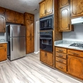 Coliving in Clayton County GA - South Atl, Atlanta