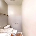 Coliving in Clayton County GA - South Atl, Atlanta