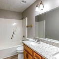Coliving in Clayton County GA - South Atl, Atlanta