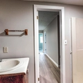 Coliving in Clayton County GA - South Atl, Atlanta