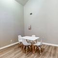Coliving in Clayton County GA - South Atl, Atlanta