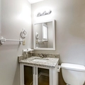 Coliving in Clayton County GA - South Atl, Atlanta