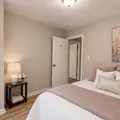 Coliving in Clayton County GA - South Atl, Atlanta
