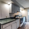 Coliving in Clayton County GA - South Atl, Atlanta