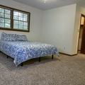 Coliving in Marietta - North Atl, Atlanta