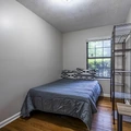 Coliving in Clayton County GA - South Atl, Atlanta
