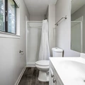 Coliving in Clayton County GA - South Atl, Atlanta