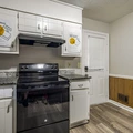 Coliving in Clayton County GA - South Atl, Atlanta