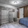Coliving in Clayton County GA - South Atl, Atlanta