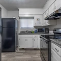 Coliving in Clayton County GA - South Atl, Atlanta