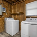 Coliving in Clayton County GA - South Atl, Atlanta