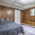 Coliving in Clayton County GA - South Atl, Atlanta