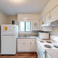 Coliving in Clayton County GA - South Atl, Atlanta