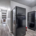 Coliving in Clayton County GA - South Atl, Atlanta