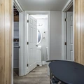 Coliving in Clayton County GA - South Atl, Atlanta