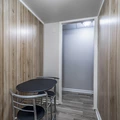 Coliving in Clayton County GA - South Atl, Atlanta