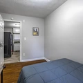 Coliving in Clayton County GA - South Atl, Atlanta