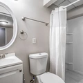 Coliving in Clayton County GA - South Atl, Atlanta