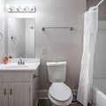 Coliving in Clayton County GA - South Atl, Atlanta