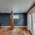 Coliving in Decatur - East Atl, Atlanta