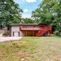 Coliving in Decatur - East Atl, Atlanta
