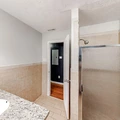 Coliving in Decatur - East Atl, Atlanta