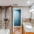 Coliving in Decatur - East Atl, Atlanta
