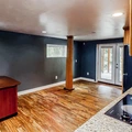 Coliving in Decatur - East Atl, Atlanta