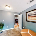 Coliving in Decatur - East Atl, Atlanta