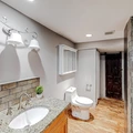 Coliving in Decatur - East Atl, Atlanta