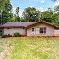 Coliving in Decatur - East Atl, Atlanta