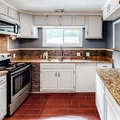 Coliving in Decatur - East Atl, Atlanta