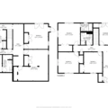 Coliving in Decatur - East Atl, Atlanta