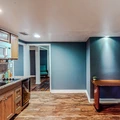 Coliving in Decatur - East Atl, Atlanta