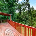 Coliving in Decatur - East Atl, Atlanta