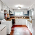 Coliving in Decatur - East Atl, Atlanta