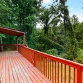 Coliving in Decatur - East Atl, Atlanta