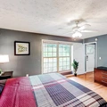 Coliving in Decatur - East Atl, Atlanta