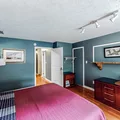 Coliving in Decatur - East Atl, Atlanta