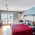 Coliving in Decatur - East Atl, Atlanta