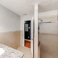 Coliving in Decatur - East Atl, Atlanta