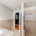 Coliving in Decatur - East Atl, Atlanta